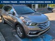Hyundai Santa Fe Sport
