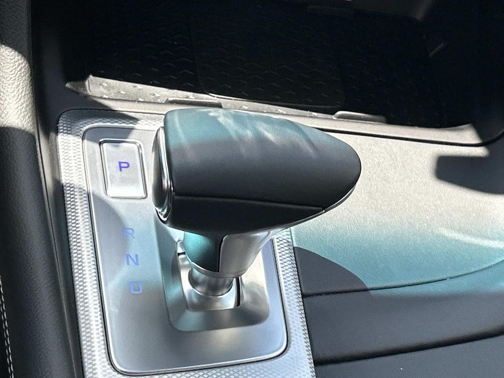 2026 GENESIS G70 Prestige - Photo 34