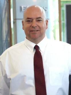 Staff member MARK SALVINO from ID_ceaf93f33a79