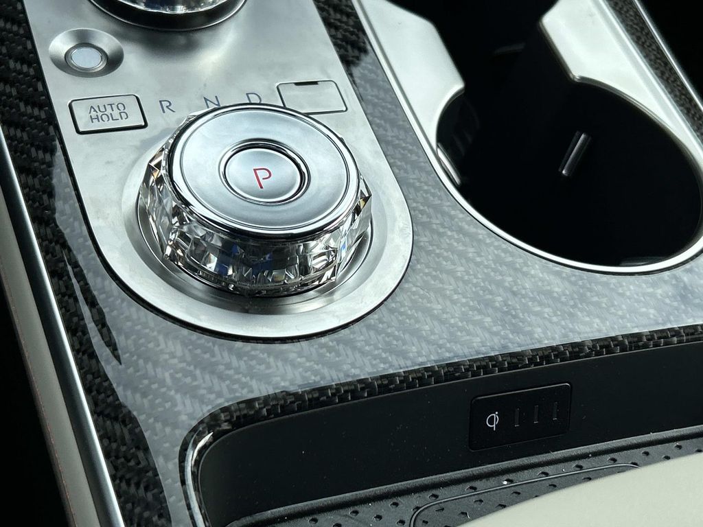 2026 GENESIS GV70 Sport Prestige - Photo 37