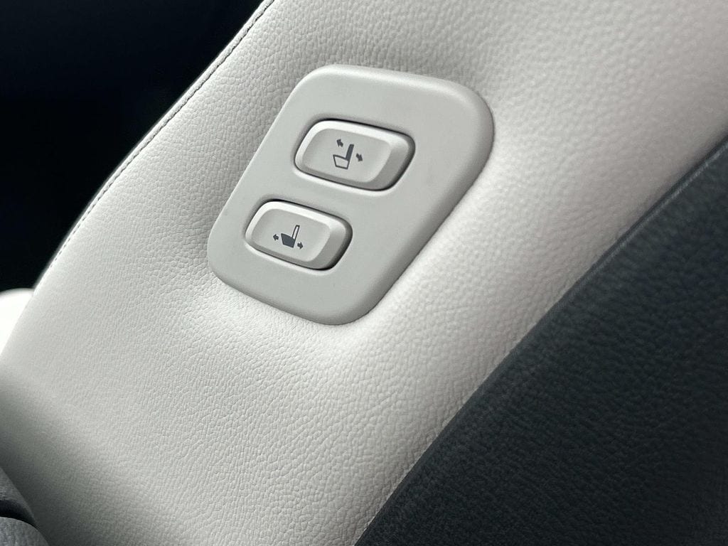2026 GENESIS G70 Sport Prestige - Photo 23