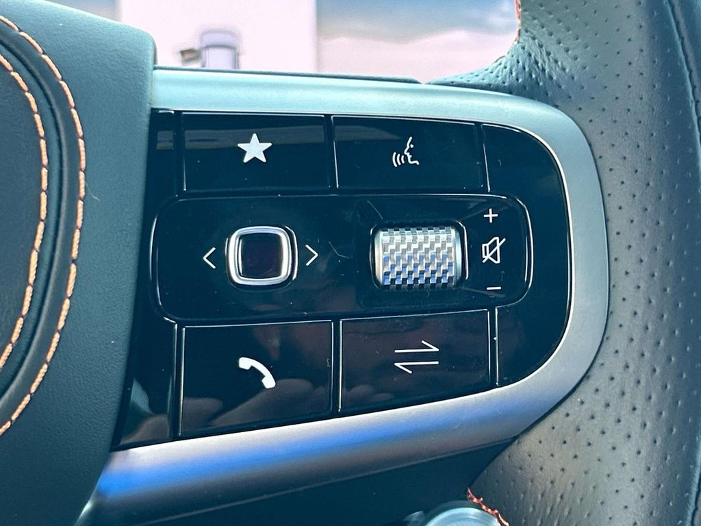 2026 GENESIS GV70 Sport Prestige - Photo 29
