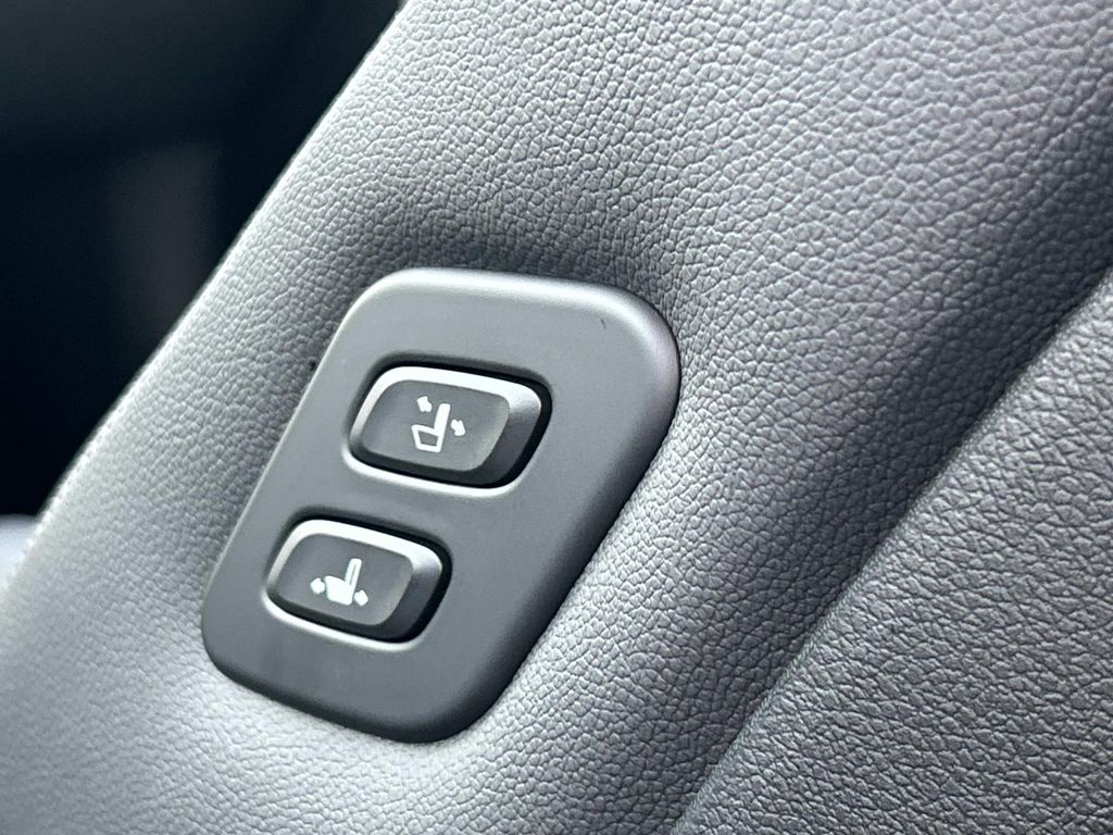 2026 GENESIS G70 Prestige - Photo 22