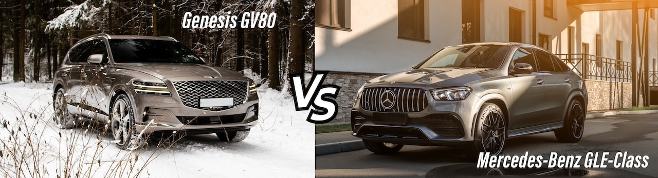  2023 mercedes-benz gle-class, 2022 mercedes-benz gle-class, 2020 mercedes-benz gle-class, 2018 mercedes-benz gle-class, 2019 mercedes-benz gle-class, 2021 mercedes-benz gle-class, 2023 mercedes-benz gle-class configurations, 2016 mercedes-benz gle-class, 2024 mercedes-benz gle-class, mercedes-benz gle-class, mercedes benz gle class, 2023 mercedes-benz gle-class specs, msrp of 2023 mercedes-benz gle-class, 2016 mercedes-benz gle-class msrp, 2017 mercedes-benz gle-class, configurations for 2023 mercedes-benz gle-class, 2019 mercedes-benz gle-class configurations, 2023 mercedes-benz gle-class for sale, mercedes-benz gle-class for sale, 2016 mercedes-benz gle-class for sale, used mercedes benz gle class for sale, 2022 mercedes-benz gle-class configurations, mercedes benz gle class for sale, 2018 mercedes-benz gle-class for sale, mercedes-benz gle class, 2022 mercedes-benz gle-class images, 2019 mercedes-benz gle-class images, 2017 mercedes-benz gle-class for sale, used mercedes benz gle class, used mercedes-benz gle-class, used 2019 mercedes-benz gle-class, 2022 mercedes-benz gle-class specs, 2021 mercedes-benz gle-class configurations