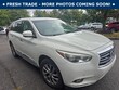 INFINITI JX35