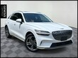 Genesis Electrified GV70
