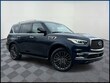  INFINITI QX80