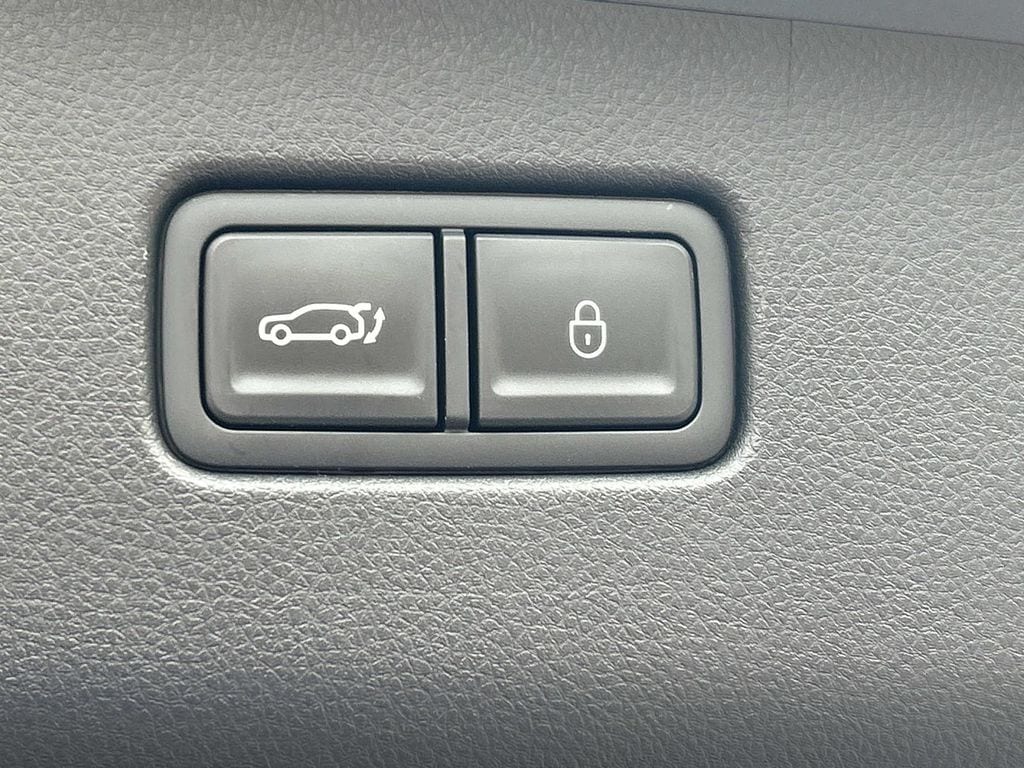 2026 GENESIS GV70 Sport Prestige - Photo 14