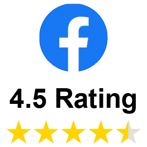 Genesis of Cool Springs in Franklin, TN recognized with a high Facebook rating for trusted automotive service.