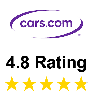 Franklin’s Genesis dealership holds a top Cars.com rating for luxury vehicle sales and customer satisfaction.