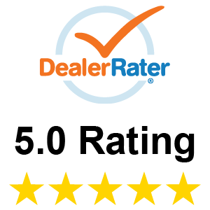 Genesis of Cool Springs in Franklin, TN rated highly by DealerRater for superior customer experience.