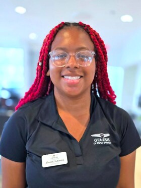 Staff member JIMIAH JOHNSON from ID_02baa359e6d7