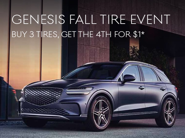 Buy 3 Pirelli tires. Get the 4th for $1.