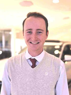 Staff member RYAN MAYFIELD from ID_713652d7f4b3