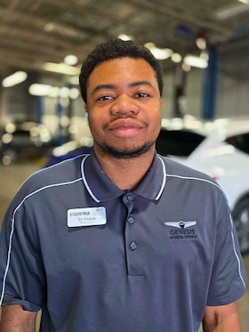 Staff member TY NICHOLS from ID_02baa359e6d7