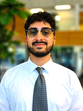 Staff member JADEN PENA from ID_713652d7f4b3