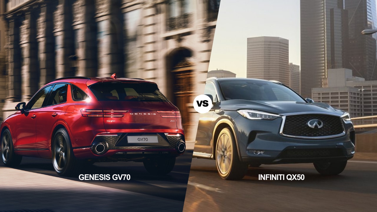 rear cross-traffic alert, uncompromising quality, excellence, navigation, city streets, long-distance adventures, unparalleled driving experience.