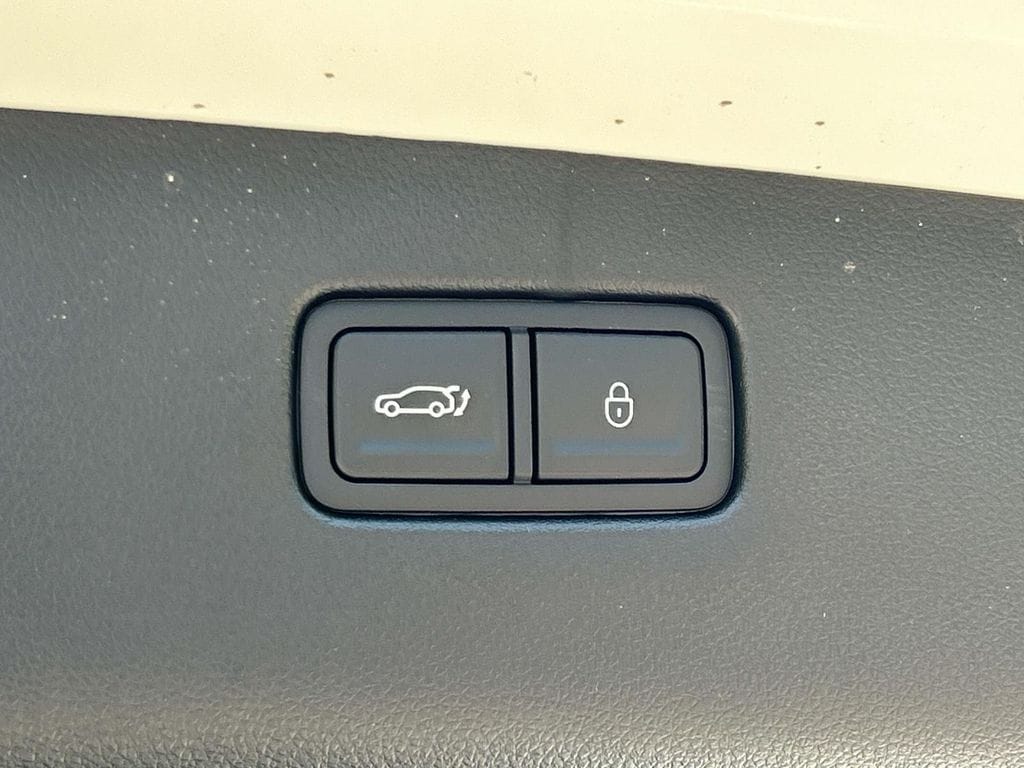 2026 GENESIS GV70 Sport Prestige - Photo 13