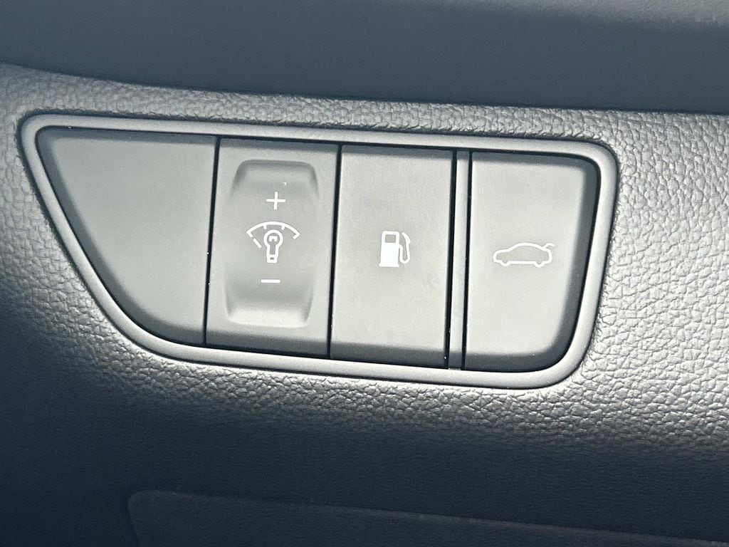 2026 GENESIS G70 Sport Prestige - Photo 29