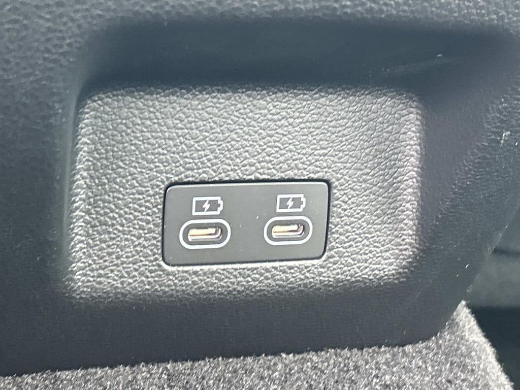 2026 GENESIS G70 Prestige - Photo 23