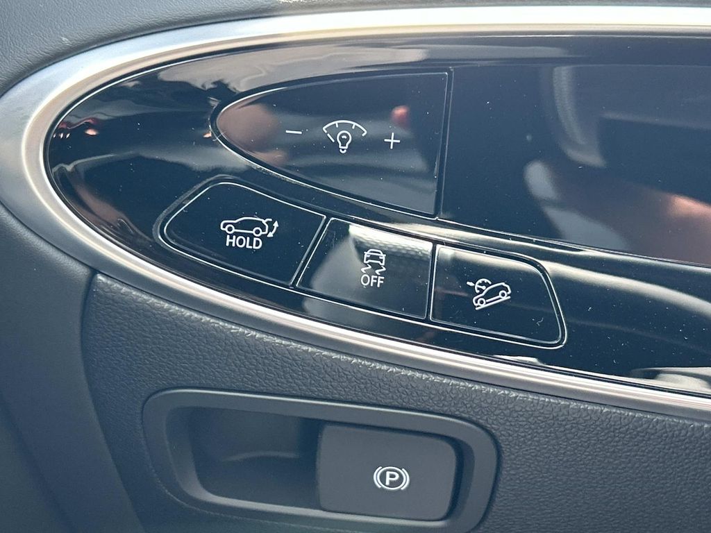 2026 GENESIS GV70 Sport Prestige - Photo 30