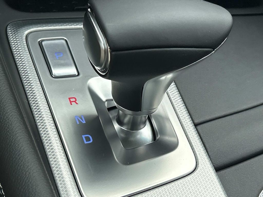 2026 GENESIS G70 Prestige - Photo 37