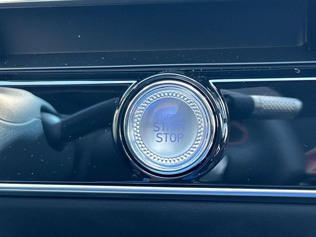 2026 GENESIS GV70 Sport Prestige - Photo 30