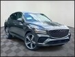 Genesis GV80 Coupe
