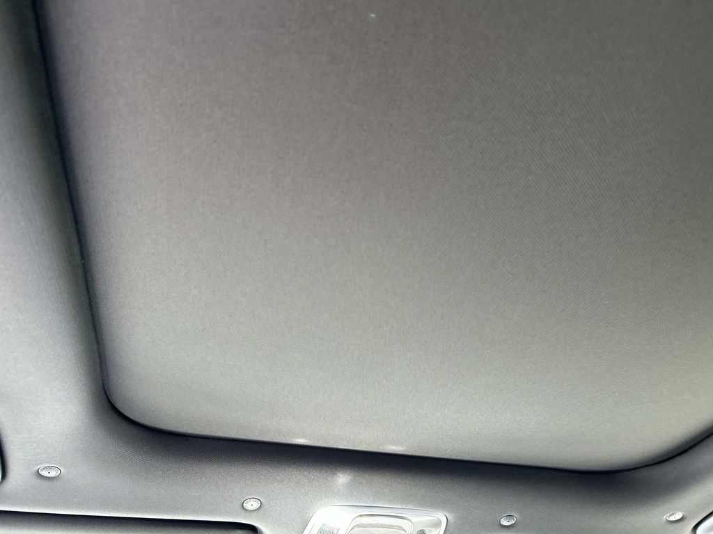 2026 GENESIS GV70 Sport Prestige - Photo 29