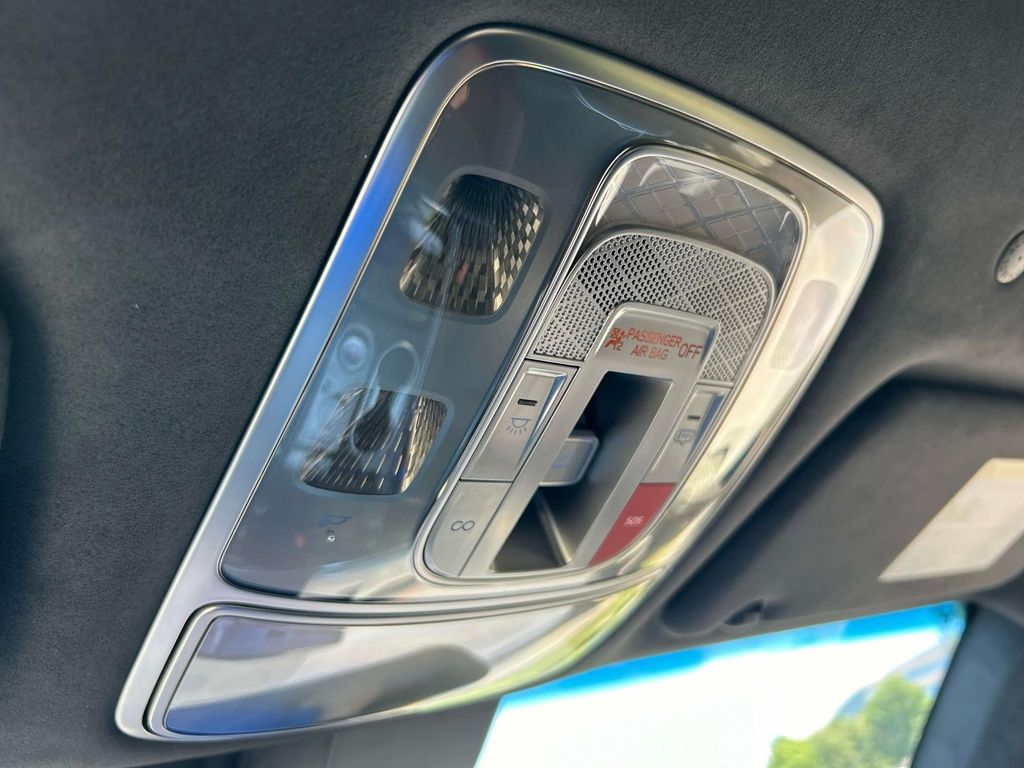 2026 GENESIS GV70 Sport Prestige - Photo 37