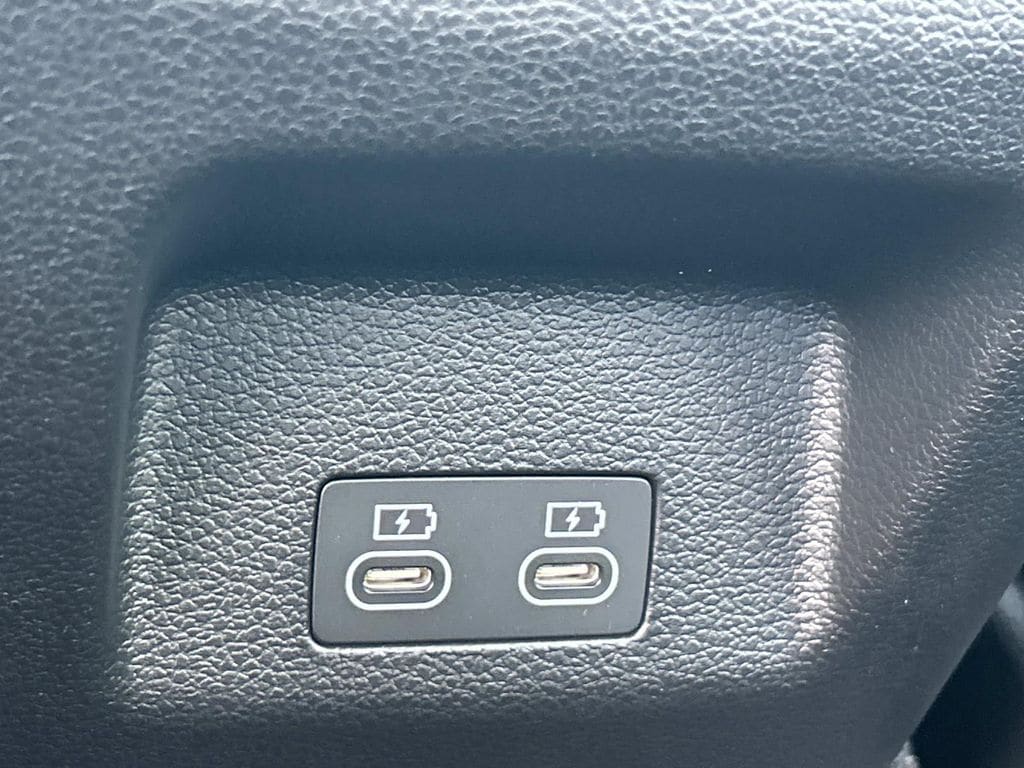 2026 GENESIS G70 Prestige - Photo 21
