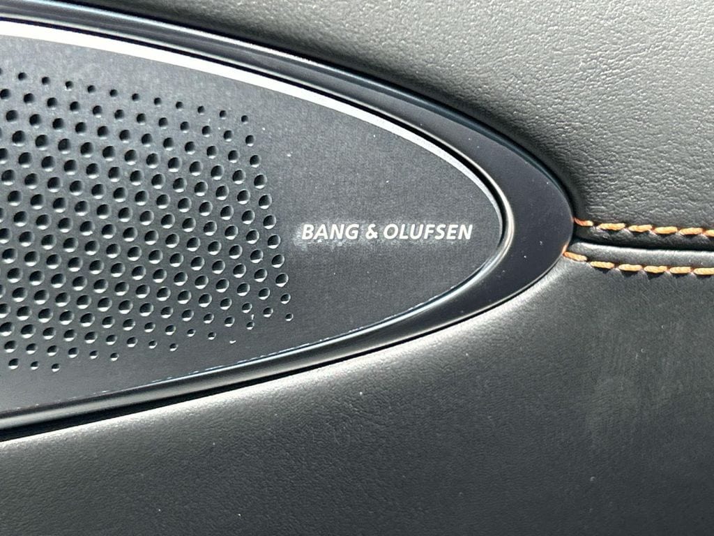 2026 GENESIS GV70 Sport Prestige - Photo 20