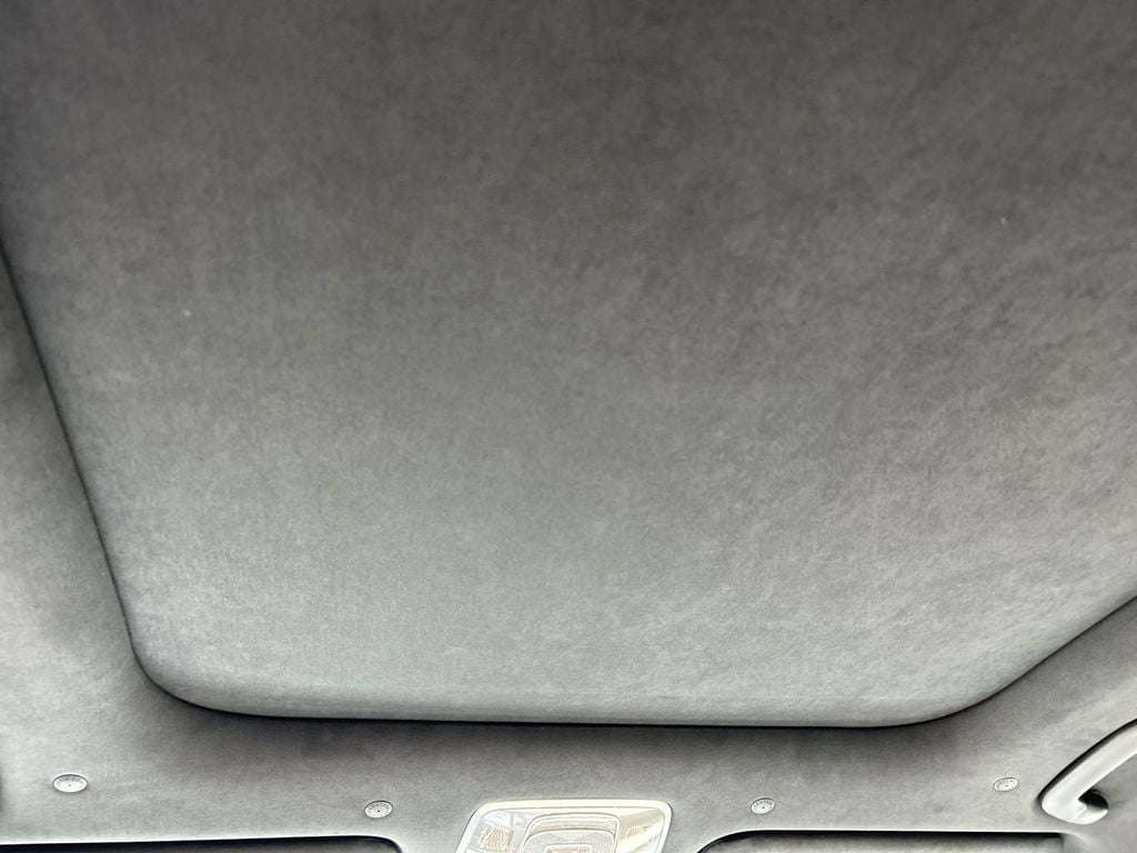 2026 GENESIS GV70 Sport Prestige - Photo 27