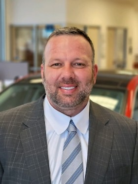 Staff member JASON STACY from ID_20c8bb36be29