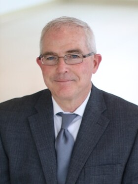 Staff member MICHAEL BROWN from ID_713652d7f4b3