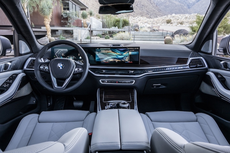  2023 BMW X5 PHEV, BMW X5 M for sale, Used BMW X5 for sale, 2006 BMW X5, BMW X5 45e, BMW X5 used, BMW X5 2018, 2023 BMW X5 M, BMW X5 used for sale, 2010 BMW X5, BMW X5 plug-in hybrid, BMW X5 Competition, BMW X5 dimensions, BMW X5 review.