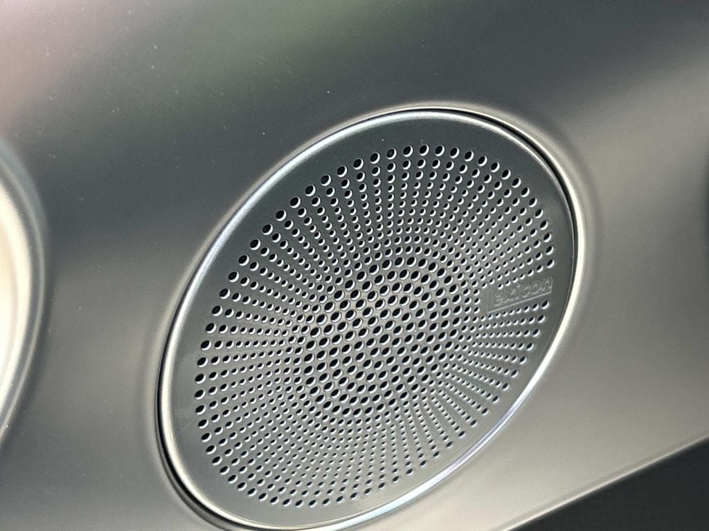 2026 GENESIS G70 Prestige - Photo 17