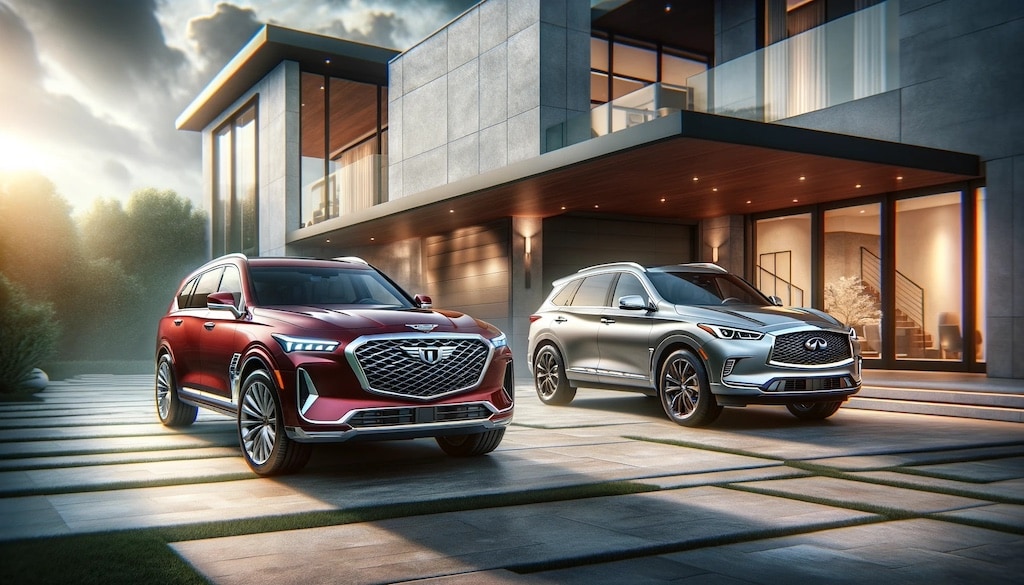  INFINITI QX60, 2023 INFINITI QX60, 2020 INFINITI QX60, 2022 INFINITI QX60, 2014 INFINITI QX60, 2019 INFINITI QX60, INFINITI QX60 2023, 2015 INFINITI QX60, INFINITI QX60 2022, 2017 INFINITI QX60, 2018 INFINITI QX60, INFINITI SUV QX60, 2016 INFINITI QX60, INFINITI QX60 FOR SALE, QX60 INFINITI, USED INFINITI QX60, INFINITI QX60 PRICE, 2023 INFINITI QX60 AUTOGRAPH, INFINITI QX60 REVIEW, 2021 INFINITI QX60, 