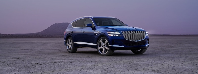  Genesis GV80 lease, Genesis GV70 vs GV80, 2023 Genesis GV80 2.5T, 2023 Genesis GV80 for sale, Genesis GV80 electric, Genesis SUV GV80 price, Genesis GV80 2024, Genesis GV80 used, Genesis GV80 2022, 2020 Genesis GV80, 2024 Genesis GV80 for sale, Genesis GV80 Prestige, 2023 Genesis GV80 reviews, 2023 Genesis GV80 interior, MSRP of 2024 Genesis GV80, 2024 Genesis GV80 specs, Genesis GV80 3rd row, 2024 Genesis GV80 3.5T, 2024 Genesis GV80 coupe, Genesis GV80 towing capacity, Genesis GV80 coupe concept, Genesis GV80 dimensions, 2023 Genesis GV80 review, 2022 Genesis GV80 for sale, Genesis GV80 near me, Genesis GV80 specs, 2021 Genesis GV80 for sale