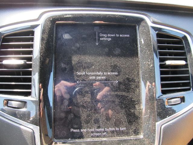 2019 Volvo XC90 Inscription - Photo 50