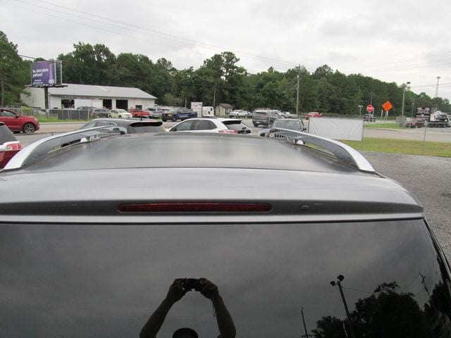 2011 Mercedes-Benz GL-Class GL450 - Photo 14