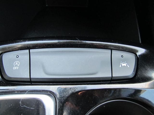2025 Chevrolet Trax LT - Photo 60