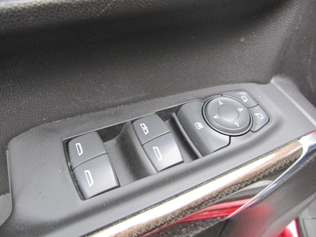 2022 Chevrolet Silverado 1500 Limited RST - Photo 25