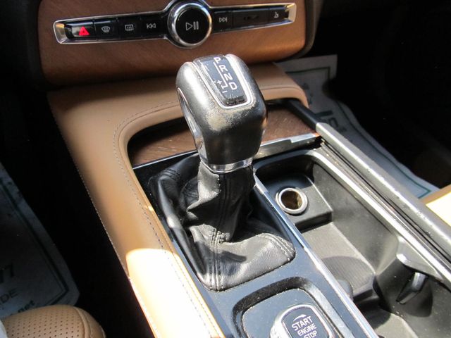 2019 Volvo XC90 Inscription - Photo 55