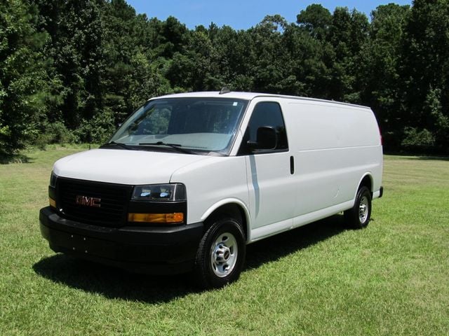 1GTZ7HFP0N1171306