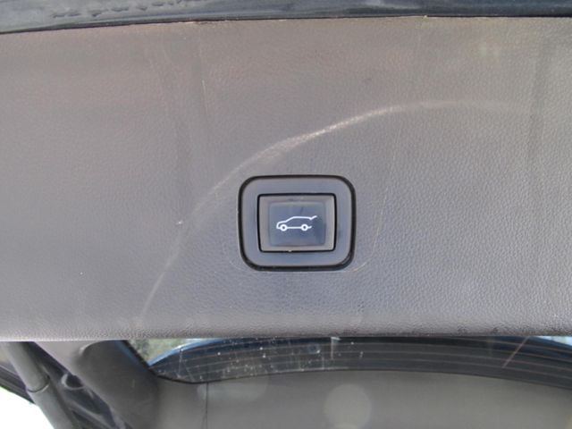 2021 Chevrolet Traverse 3LT - Photo 36