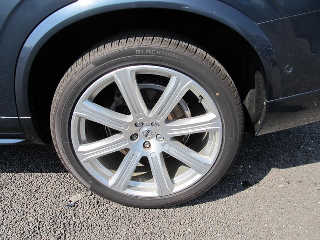 2019 Volvo XC90 Inscription - Photo 15