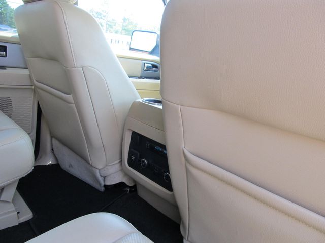 2015 Ford Expedition Limited - Photo 37
