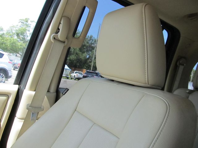 2015 Ford Expedition Limited - Photo 68