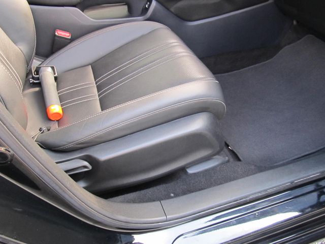 2023 Honda HR-V EX-L - Photo 31